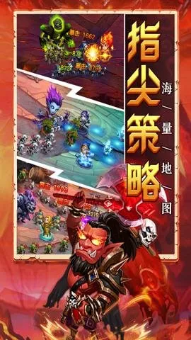 ��������v8.18.43 �ٷ������ͼ3