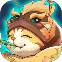 ���յ�è֮��½2026���ذ�װ