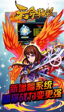 ������2026�ٷ�����v0.1.39.0 �ٷ������ͼ0