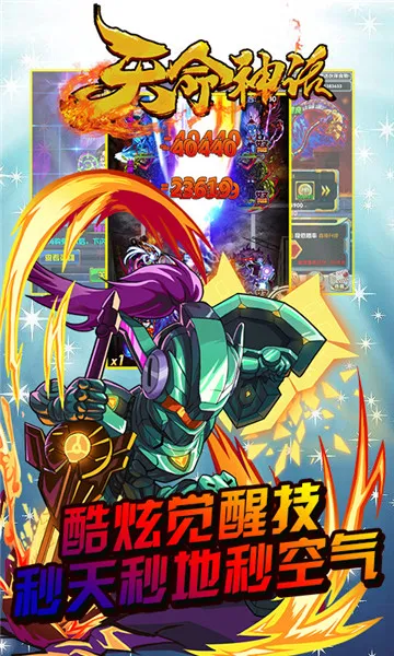 ������2026�ٷ�����