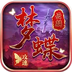 ��ս���������ֻ���