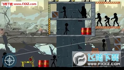 ��Ȼ����v1.1.1 �ֻ����ͼ1