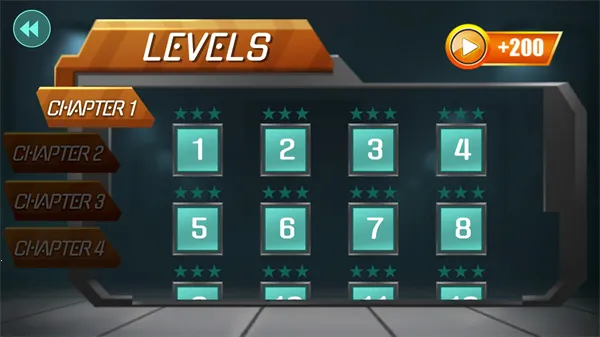 ��Ȼ����