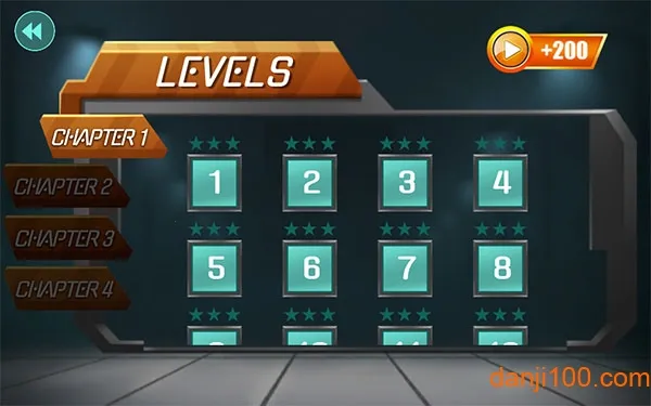 ��Ȼ����v1.1.1 �ֻ����ͼ2