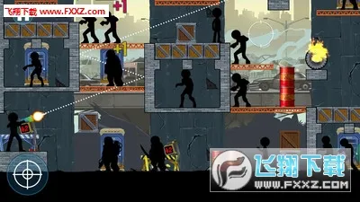 ��Ȼ����v1.1.1 �ֻ����ͼ0