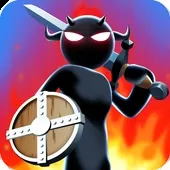 ��Ȼ����