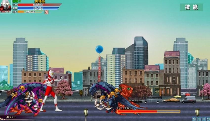 �������������������v2.00 ��Ѱ��ͼ0