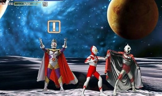 �������������������v2.00 ��Ѱ��ͼ1