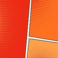 ����ש��