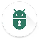 Syslock2026���ذ�װ