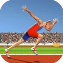 Ragdoll Runners2026�ٷ�����