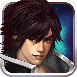 ������ң��