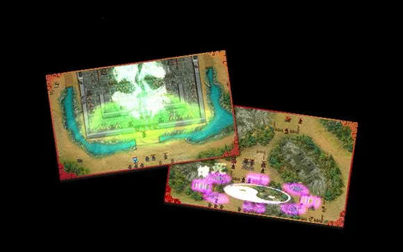 ������ң��v2.2.0 �ٷ������ͼ4