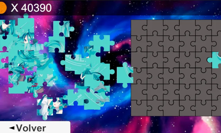 MMDż���ʦ��������̨���ʷ���װ�������ֻ���v0.1.87 ��׿���ͼ0