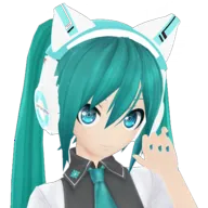 MMDż���ʦ��������̨���ʷ���װ�������ֻ���