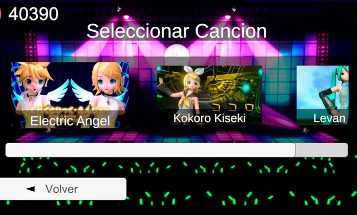 MMDż���ʦ��������̨���ʷ���װ�������ֻ���v0.1.87 ��׿���ͼ2