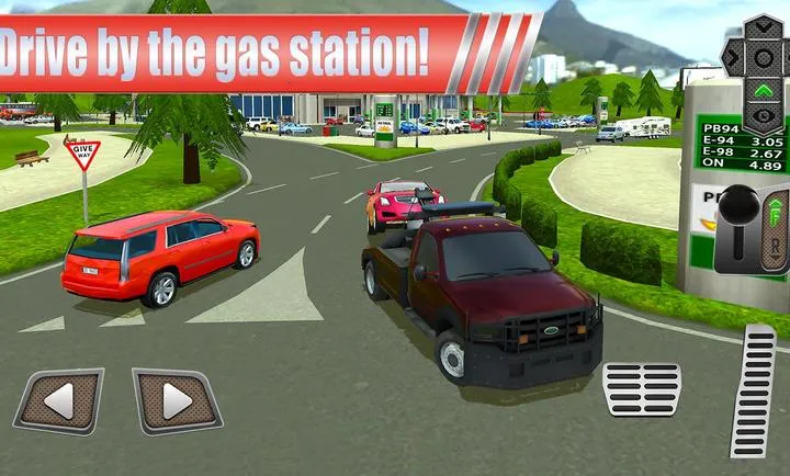 ȫ�ܳ��֣�����վģ�ⰲװ����׿���ֻ���v2.9 �ֻ����ͼ0