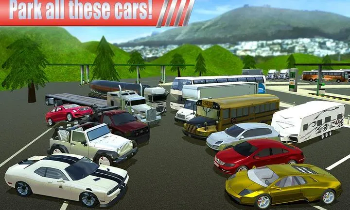 ȫ�ܳ��֣�����վģ�ⰲװ����׿���ֻ���v2.9 �ֻ����ͼ1