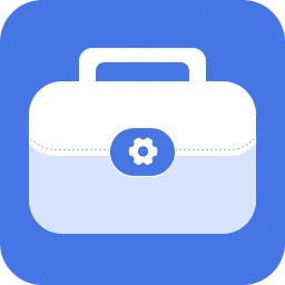 ±��������