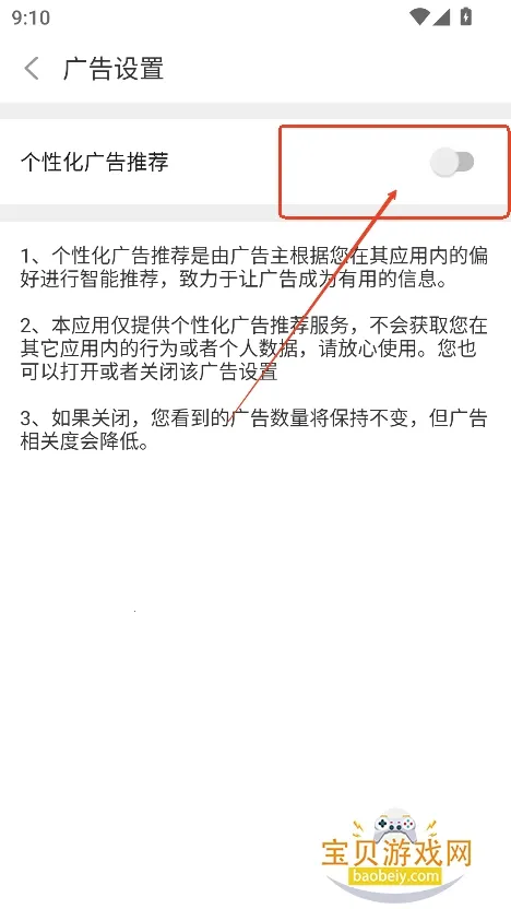 ±��������