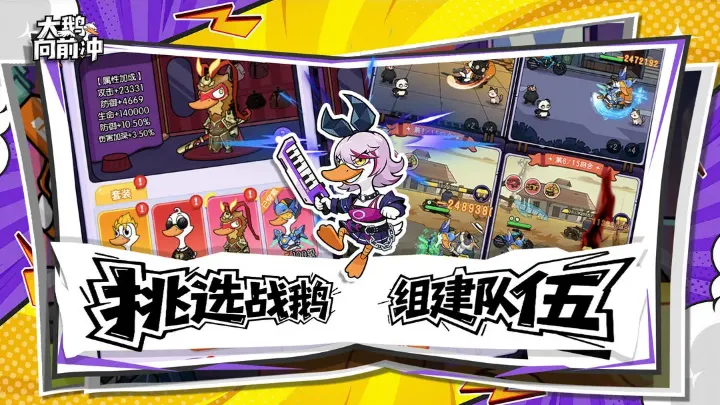 �����ǰ��v1.0.3 ��Ѱ��ͼ2