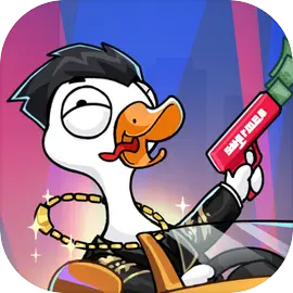 �����ǰ��