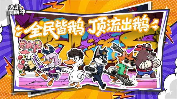 �����ǰ��v1.0.3 ��Ѱ��ͼ4