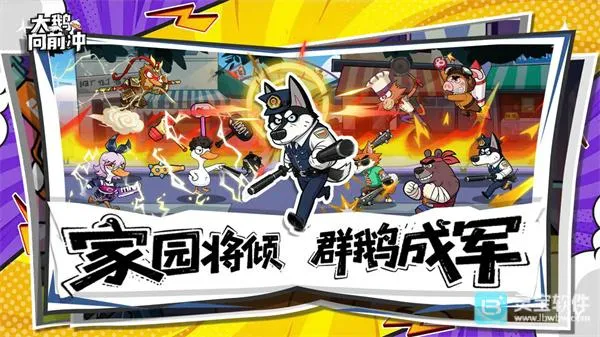 �����ǰ��