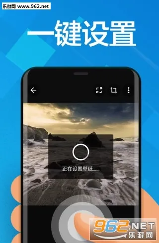 ������ֽ2026���ذ�װv1.0.1 ��Ѱ��ͼ1