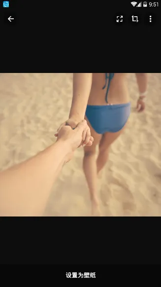 ������ֽ2026���ذ�װv1.0.1 ��Ѱ��ͼ2