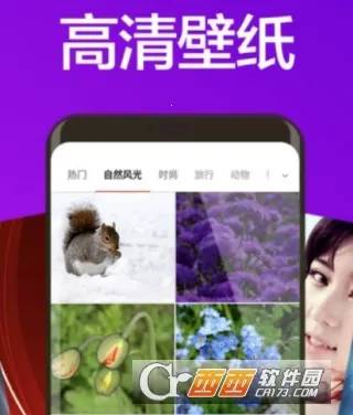 ������ֽ2026���ذ�װ