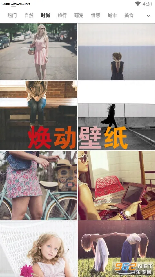 ������ֽ2026���ذ�װ