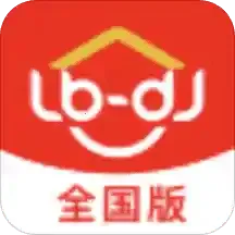 ³�ൽ��ȫ��