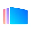 360��ֽ�����ֻ���