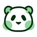 ��è��Ƶ����