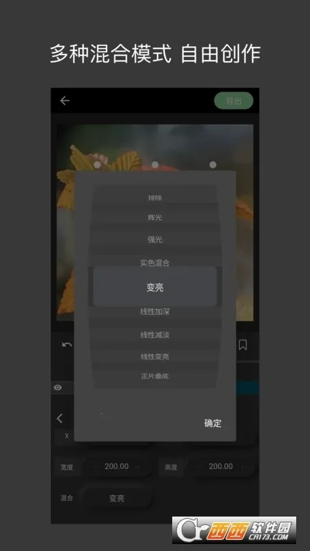 ��è��Ƶ����v1.0.0 �ֻ����ͼ0