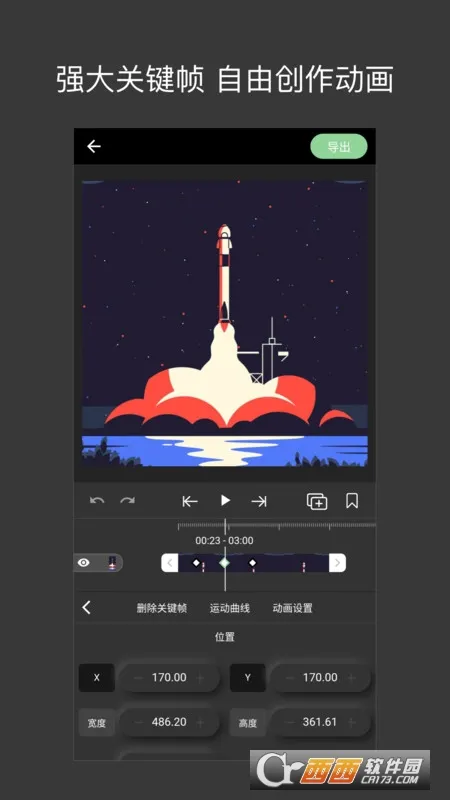 ��è��Ƶ����