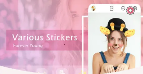 pͼ�������2026�ٷ����°汾