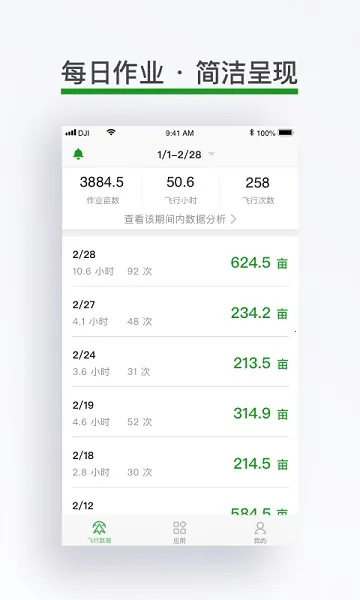 ��ũҵv5.0.3 �ٷ������ͼ2