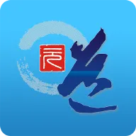 Ԫ����ҵ2026�ٷ����°汾