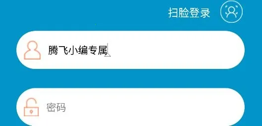 Ԫ����ҵ2026�ٷ����°汾