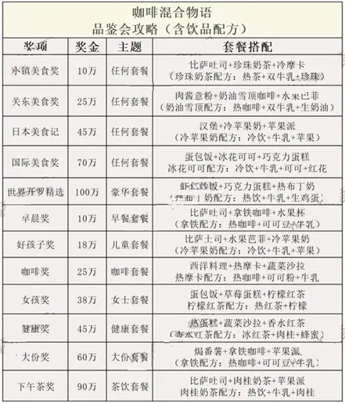 ���⿧�ȵ���������˼