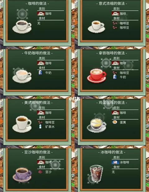 ���⿧�ȵ���������˼