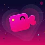 ������Ƶ����