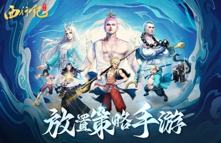 ����˲�֮���м�2026�ٷ����°汾