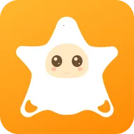 С��ҽ��2026���°汾