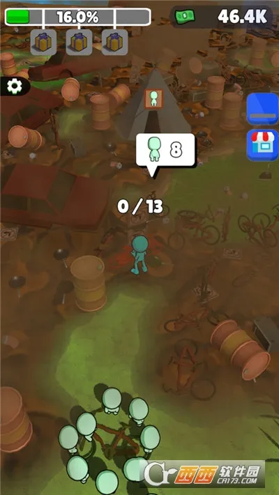 ����Σ��v1.11.45 ��Ѱ��ͼ0