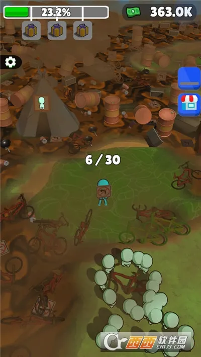 ����Σ��v1.11.45 ��Ѱ��ͼ1