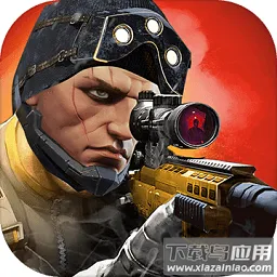 ����Σ��