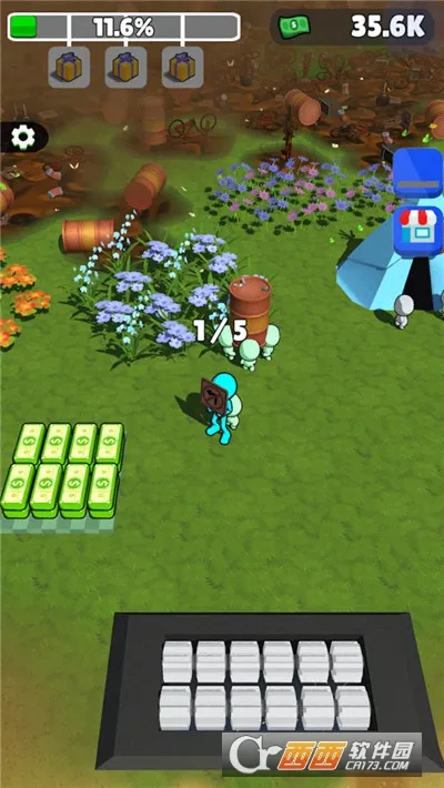 ����Σ��v1.11.45 ��Ѱ��ͼ4